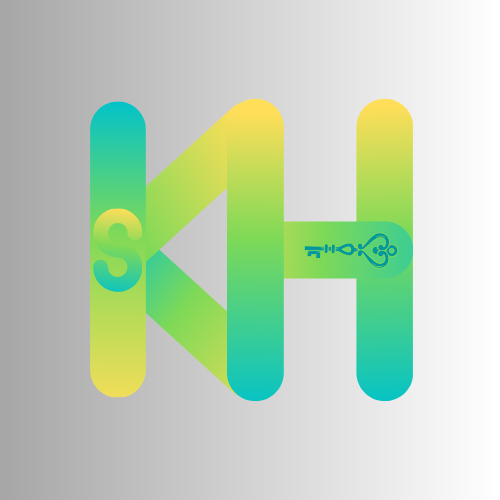 KeyHomeStaff