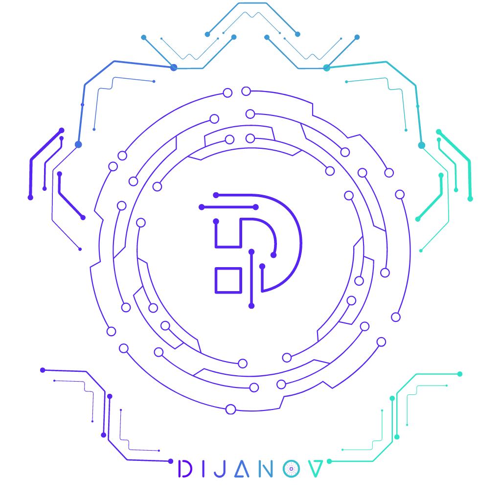 Dijanov