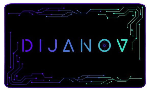 Dijanov